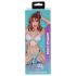 Kiiroo Molly Stewart - PowerBlow Compatible Pleasure Sleeve (Natural)