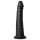 Kiiroo Lifelike Vacuum Dildo - 19cm (Black)