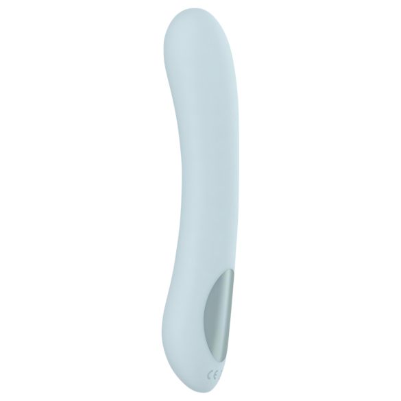 Kiiroo Pearl 2 - Interactive Waterproof G-Spot Vibrator (Green)
