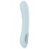 Kiiroo Pearl 2 - Interactive Waterproof G-Spot Vibrator (Green)