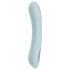 Kiiroo Pearl 2 - Interactive Waterproof G-Spot Vibrator (Green)