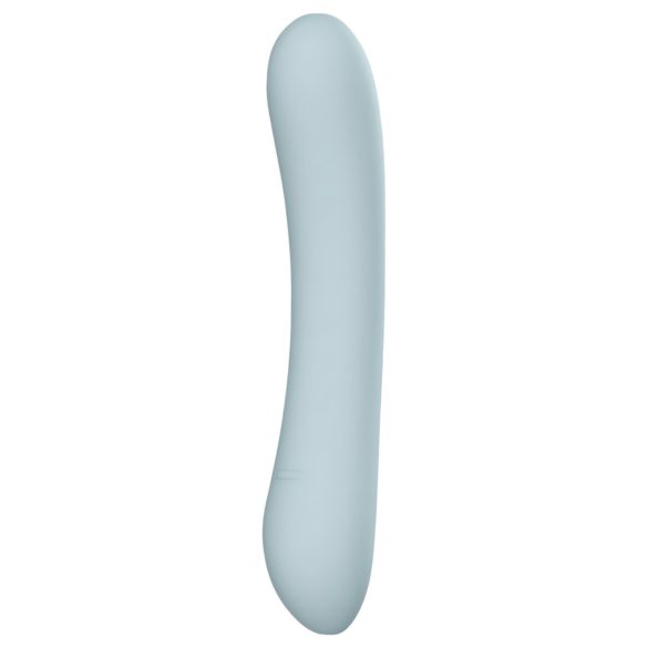 Kiiroo Pearl 2 - Interactive Waterproof G-Spot Vibrator (Green)