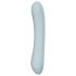 Kiiroo Pearl 2 - Interactive Waterproof G-Spot Vibrator (Green)