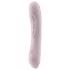 Kiiroo Pearl 3 - Interactive, Waterproof G-Spot Vibrator (Pink)