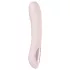 Kiiroo Pearl 3 - Interactive, Waterproof G-Spot Vibrator (Pink)