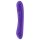Kiiroo Pearl 3 - Interactive G-Spot Vibrator (Purple)