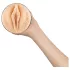 Kiiroo Kayley Gunner Masturbator – PowerBlow Compatible (Natural)