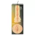 Kiiroo Kayley Gunner Masturbator – PowerBlow Compatible (Natural)