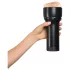 Kiiroo Tanya Tate - Realistic Stroker - PowerBlow Compatible (Natural)