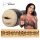 Kiiroo Victoria June – Lifelike Oral Masturbator – PowerBlow Compatible (Natural)