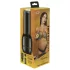 Kiiroo Victoria June – Lifelike Oral Masturbator – PowerBlow Compatible (Natural)