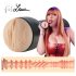 Kiiroo Lauren Phillips - Fleshlight - PowerBlow Compatible (Natural)