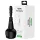 Kiiroo Keon - Black Dildo Adapter
