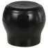 Kiiroo PowerBlow - Smart Suction & Masturbator Accessory (Black)