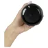 Kiiroo PowerBlow - Smart Suction & Masturbator Accessory (Black)