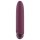 Glam - Rechargeable, Waterproof Mini Vibrator (Purple)