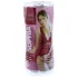 The Girl Next Door Sophia - Transparent Pleasure Set