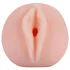 The Girl Next Door Tracey - Vibrating Fleshlight