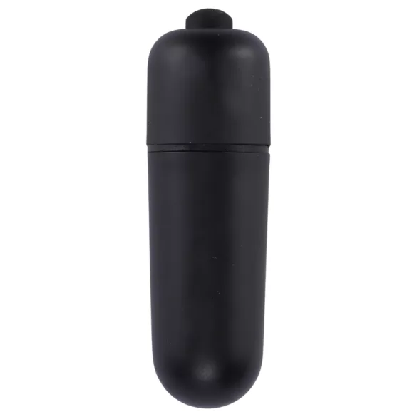 The Girl Next Door Tracey - Vibrating Fleshlight