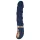 Goddess Belenos - Warming G-Spot Vibrator (Blue)