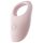 Vivre Bibi - Rechargeable Vibrating Ring (Pink)