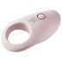 Vivre Bibi - Rechargeable Vibrating Ring (Pink)