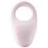 Vivre Bibi - Rechargeable Vibrating Ring (Pink)