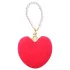 Dreamtoys Amour - Heart Vibrator Gift Set (Red)