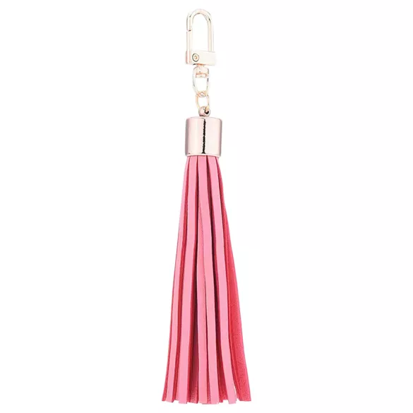 Dreamtoys Amour - Heart Vibrator Gift Set (Red)