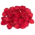 Dreamtoys Amour - knicker vibrator set (red)