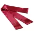 Dreamtoys Amour - knicker vibrator set (red)