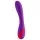 Dreamtoys Love Signal - G-spot vibrator (purple)