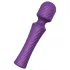 Dreamtoys Love Signal - Massage Vibrator (Purple)