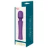 Dreamtoys Love Signal - Massage Vibrator (Purple)
