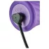 Dreamtoys Love Signal - Massage Vibrator (Purple)