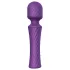 Dreamtoys Love Signal - Massage Vibrator (Purple)