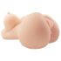 The Girl Next Door Annika - Torso Masturbator (Natural)