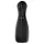 Titanz Ultimate Squeeze & Suck - automatic masturbator (black)