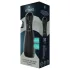 Titanz Ultimate Squeeze & Suck - automatic masturbator (black)