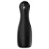 Titanz Ultimate Squeeze & Suck - automatic masturbator (black)
