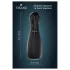 Titanz Ultimate Squeeze & Suck - automatic masturbator (black)