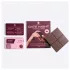 The Oh Collective Date Night - dark chocolate with poppy seed and strawberry for couples (50g)