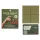 The Oh Collective Date Night Matcha - matcha & strawberry chocolate for couples (50g)