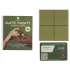 The Oh Collective Date Night Matcha - matcha & strawberry chocolate for couples (50g)