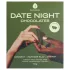 The Oh Collective Date Night Matcha - matcha & strawberry chocolate for couples (50g)