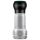 Kiiroo Feel Pocket & Power Blow - Interactive Masturbator (Clear)