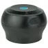 Kiiroo Control - Vibrating Adapter (Black)