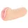 Kokos Elegance 05 - Realistic Natural Masturbator