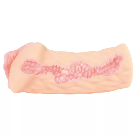 Kokos Elegance 05 - Realistic Natural Masturbator