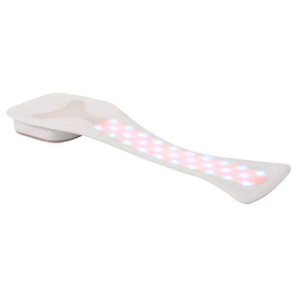 Luminiel Y ZONE - Intimate Light Therapy Device